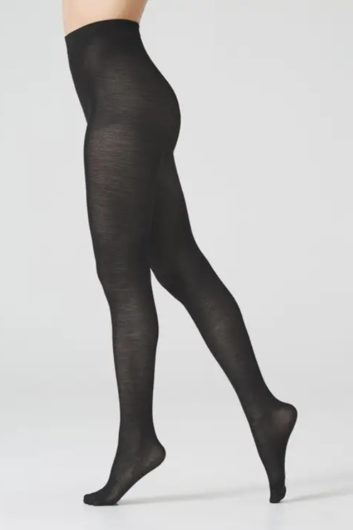 Buy Women's Winter Ankle Length Leggings Warm Fur Fleece Lined Thermal  Skinny Fit Leggings Casual Trouser Brown at Amazon.in